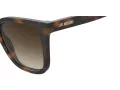 Love Moschino Naočare za sunce MOL 077/S 05L/HA