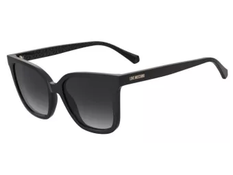 Love Moschino Naočare za sunce MOL 077/S 807/9O