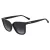 Love Moschino Naočare za sunce MOL 077/S 807/9O