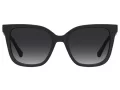 Love Moschino Naočare za sunce MOL 077/S 807/9O