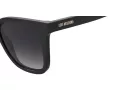 Love Moschino Naočare za sunce MOL 077/S 807/9O