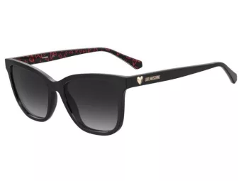 Love Moschino Naočare za sunce MOL 078/S INA/9O
