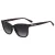 Love Moschino Naočare za sunce MOL 078/S INA/9O