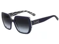 Love Moschino Naočare za sunce MOL 082/S 07W/9O