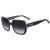 Love Moschino Naočare za sunce MOL 082/S 07W/9O