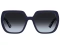 Love Moschino Naočare za sunce MOL 082/S 07W/9O