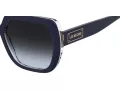 Love Moschino Naočare za sunce MOL 082/S 07W/9O