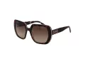 Moschino Love Naočare za sunce MOL 082/S MAPHA
