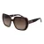 Moschino Love Naočare za sunce MOL 082/S MAPHA