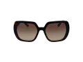 Moschino Love Naočare za sunce MOL 082/S MAPHA