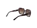 Moschino Love Naočare za sunce MOL 082/S MAPHA