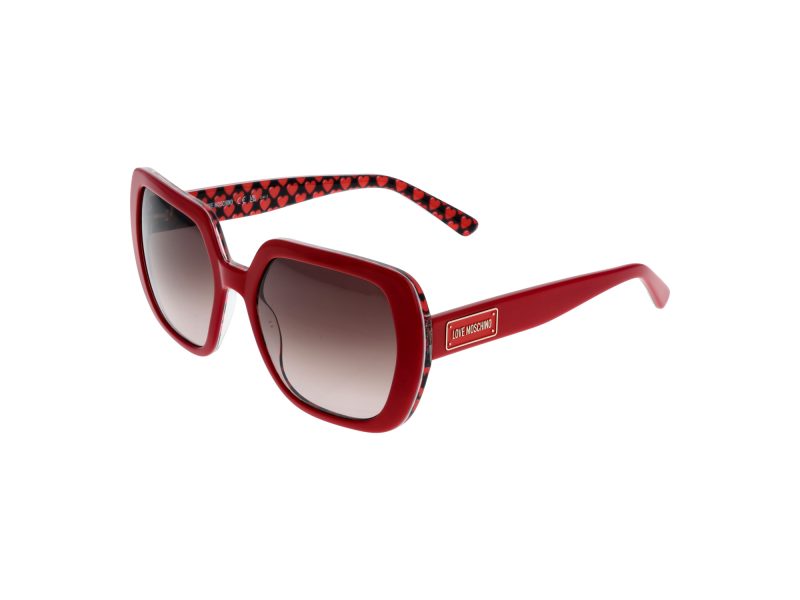 Moschino Love Naočare za sunce MOL 082/S SSCHA