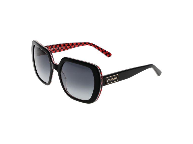 Moschino Love Naočare za sunce MOL 082/S UYY9O