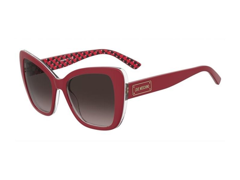 Love Moschino Naočare za sunce MOL 083/S SSC/HA