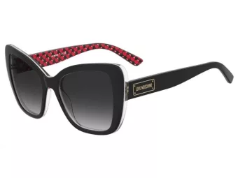 Love Moschino Naočare za sunce MOL 083/S UYY/9O