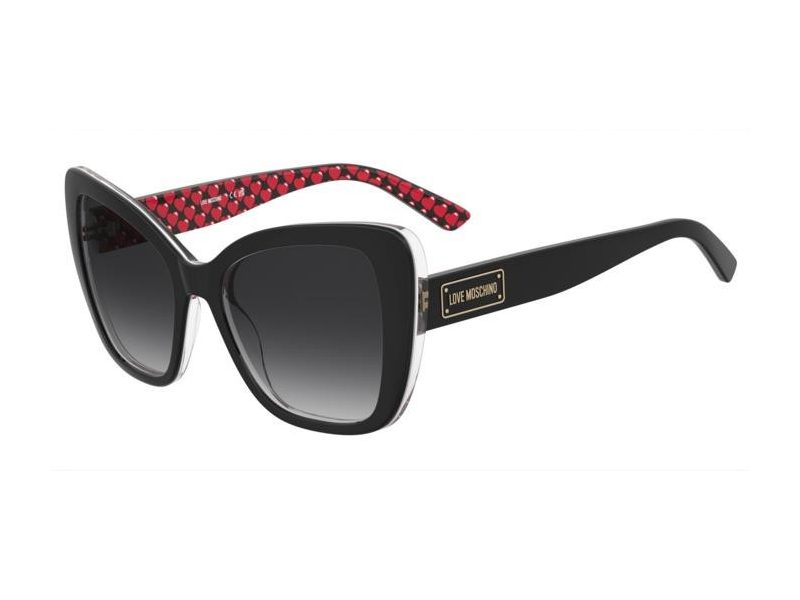Love Moschino Naočare za sunce MOL 083/S UYY/9O