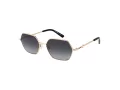 Moschino Love Naočare za sunce MOL 084/S 0009O