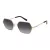 Moschino Love Naočare za sunce MOL 084/S 0009O