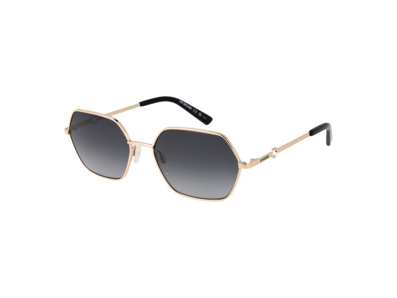Moschino Love Naočare za sunce MOL 084/S 0009O