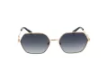 Moschino Love Naočare za sunce MOL 084/S 0009O