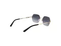 Moschino Love Naočare za sunce MOL 084/S 0009O