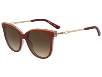 Love Moschino Naočare za sunce MOL 085/S 95E/HA