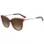 Love Moschino Naočare za sunce MOL 085/S 95E/HA