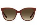 Love Moschino Naočare za sunce MOL 085/S 95E/HA