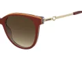 Love Moschino Naočare za sunce MOL 085/S 95E/HA