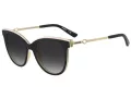 Love Moschino Naočare za sunce MOL 085/S SDK/9O