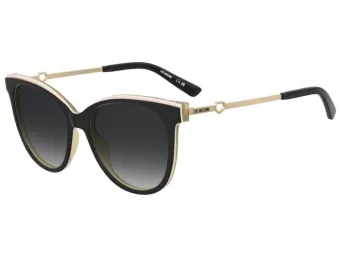 Love Moschino Naočare za sunce MOL 085/S SDK/9O