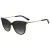 Love Moschino Naočare za sunce MOL 085/S SDK/9O