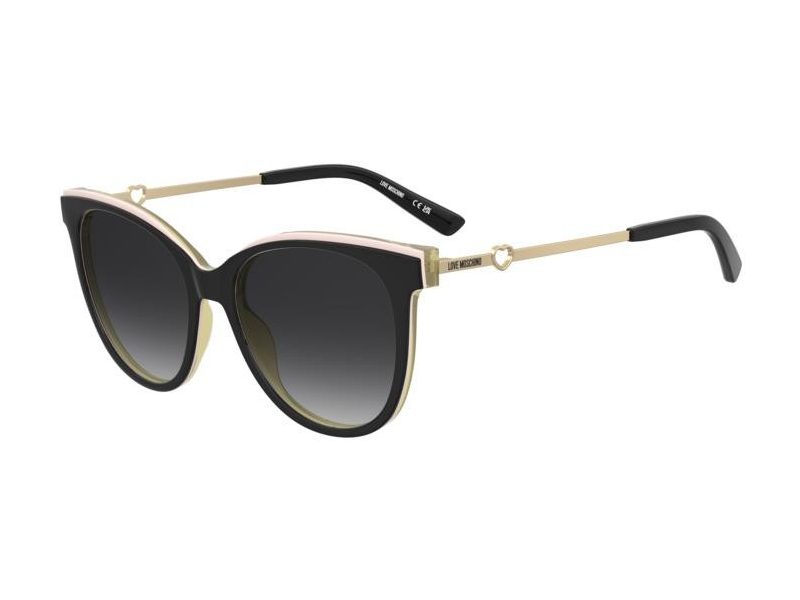 Love Moschino Naočare za sunce MOL 085/S SDK/9O