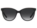 Love Moschino Naočare za sunce MOL 085/S SDK/9O