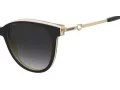 Love Moschino Naočare za sunce MOL 085/S SDK/9O