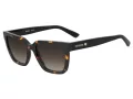 Love Moschino Naočare za sunce MOL 087/S 086/HA