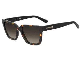 Love Moschino Naočare za sunce MOL 087/S 086/HA