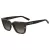 Love Moschino Naočare za sunce MOL 087/S 086/HA