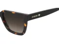 Love Moschino Naočare za sunce MOL 087/S 086/HA