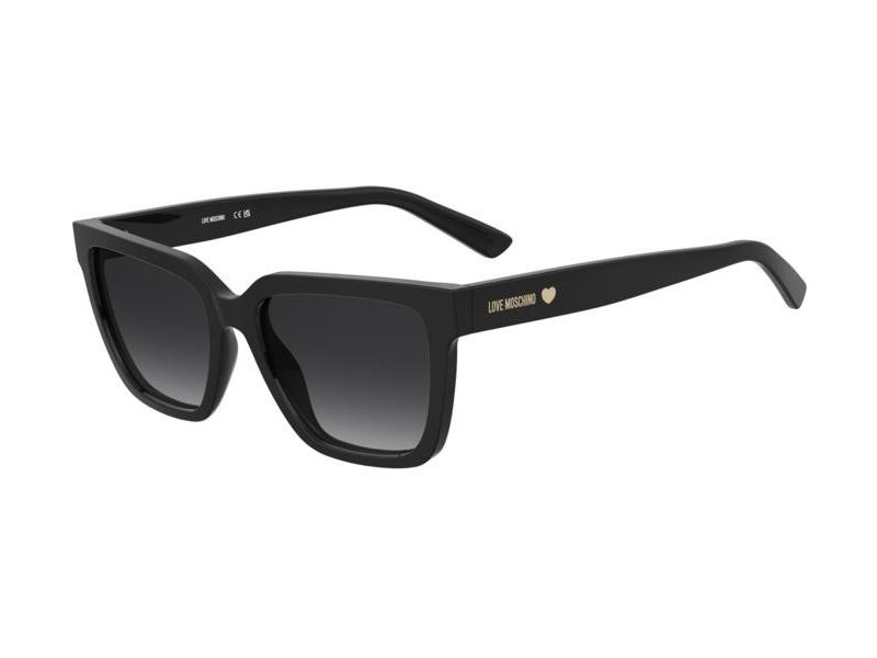 Love Moschino Naočare za sunce MOL 087/S 807/9O