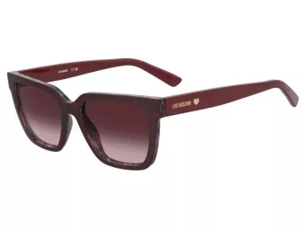 Love Moschino Naočare za sunce MOL 087/S LHF/UQ