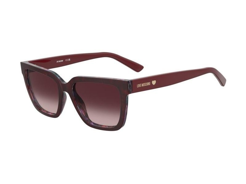 Love Moschino Naočare za sunce MOL 087/S LHF/UQ