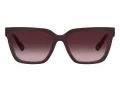 Love Moschino Naočare za sunce MOL 087/S LHF/UQ