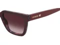 Love Moschino Naočare za sunce MOL 087/S LHF/UQ