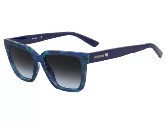Love Moschino Naočare za sunce MOL 087/S PJP/9O