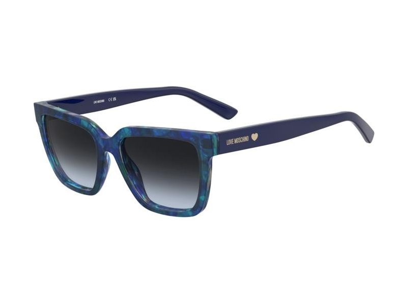 Love Moschino Naočare za sunce MOL 087/S PJP/9O