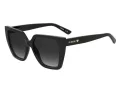 Love Moschino Naočare za sunce MOL 088/S 807/9O