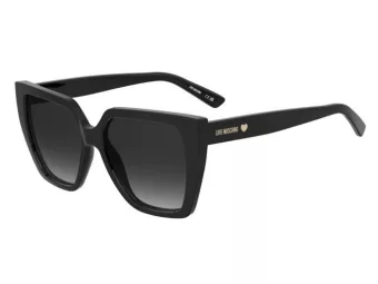Love Moschino Naočare za sunce MOL 088/S 807/9O