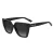 Love Moschino Naočare za sunce MOL 088/S 807/9O