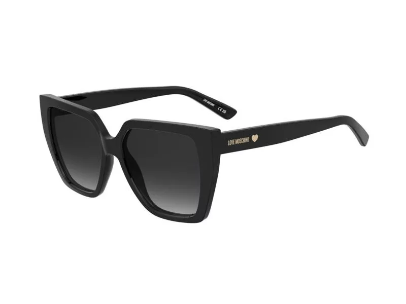 Love Moschino Naočare za sunce MOL 088/S 807/9O